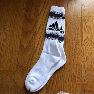 アディダス(adidas)のadidas靴下(ソックス)