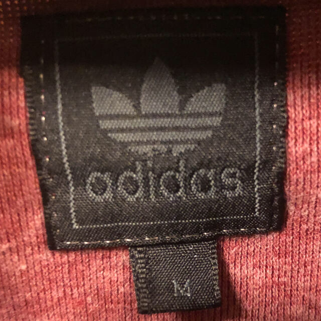 adidas - adidas アディダス PORTUGAL ポルトガル代表 ジャージ 松本