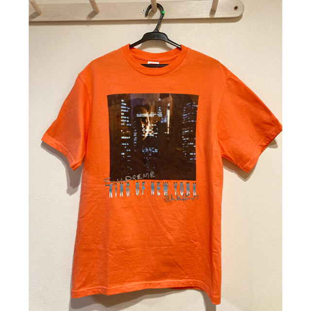 ◆Supreme Tシャツ2枚セット 納品書・タグ付