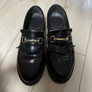 ドクターマーチン(Dr.Martens)のL様 専用(その他)