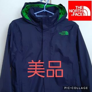 ザノースフェイス(THE NORTH FACE)の【 専用 】(ナイロンジャケット)