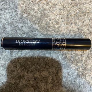 ディオール(Dior)のDior マスカラ ブラウン(マスカラ)