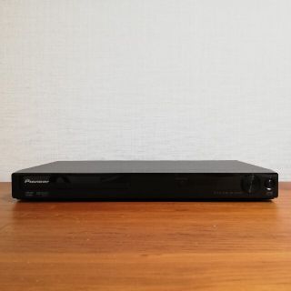 パイオニア(Pioneer)の【値下げ】DVDプレイヤー Pioneer DV-2020(DVDプレーヤー)