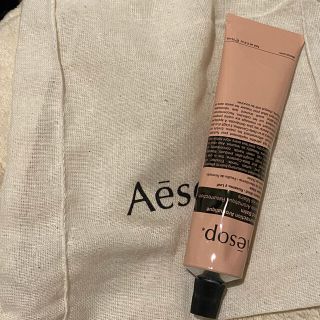 イソップ(Aesop)のAesop レスレクション　ハンドクリーム(ハンドクリーム)