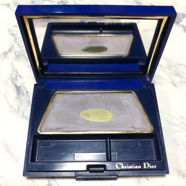 Christian Dior(クリスチャンディオール)のDior ディオール アイシャドウ フェイスカラー ミニパレット セット コスメ/美容のベースメイク/化粧品(アイシャドウ)の商品写真