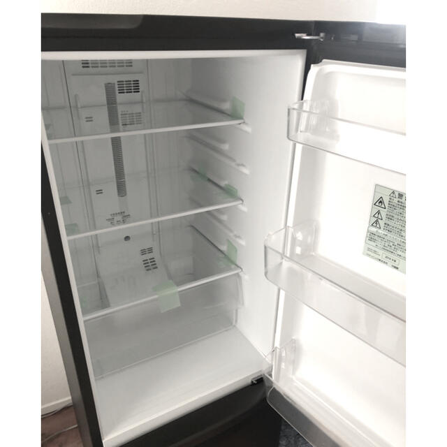 Panasonic 冷蔵庫 168l 冷蔵庫 Panasonic 冷蔵庫 168l 冷蔵庫