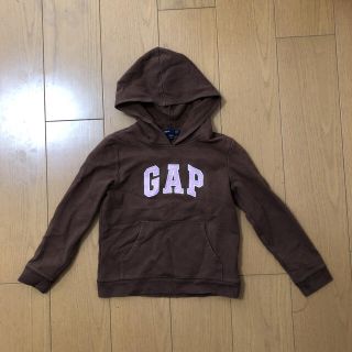 ギャップキッズ(GAP Kids)のギャップ　パーカー(その他)