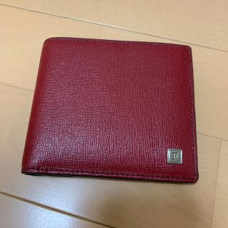 フルラ(Furla)のフルラ　財布(折り財布)