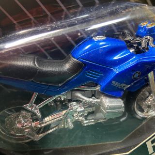 Kawasaki、HONDA、YAMAHAバイク、1/18スケールバイク各種(ミニカー)