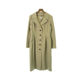 Rene(René) トレンチコート(レディース)の通販 40点 | ルネの