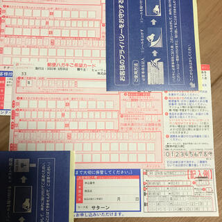 ヒューリック 株主優待 リンベル カタログギフト 3000円相当×2セット