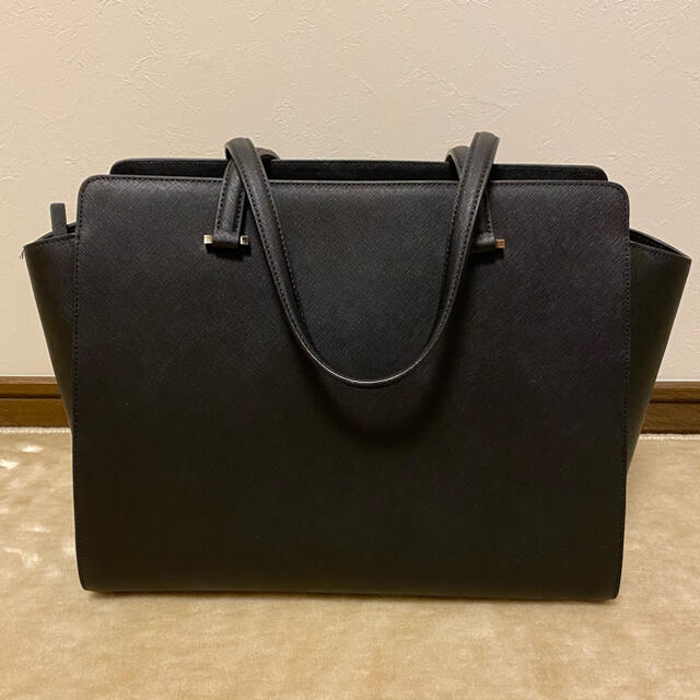 agnes b.(アニエスベー)のアニエス・ベー　ビジネスバック メンズのバッグ(ビジネスバッグ)の商品写真