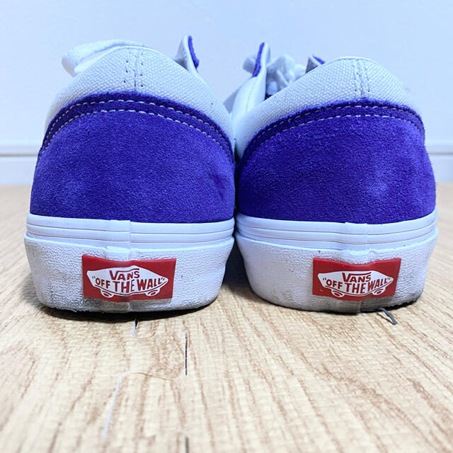 週最終値下げ木村拓哉キムタク私物RonHerman×VANSロンハーマンヴァンズ-