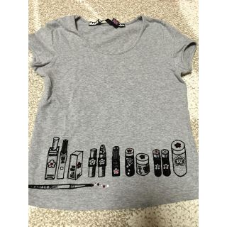 マリークワント(MARY QUANT)のMARY　QUANT Tシャツ(Tシャツ(半袖/袖なし))