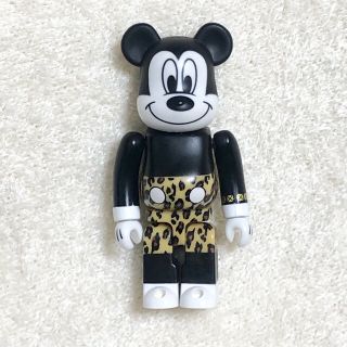 ディズニー ミッキー フィギュアの通販 37点 | Disneyのハンドメイドを