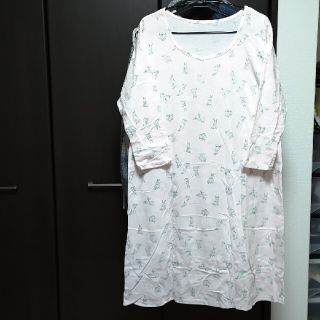 franche lippee(ルームウェア/パジャマ)のフリマアイテム一覧 franche lippee(ルームウェア/パジャマ)のフリマアイテム一覧
