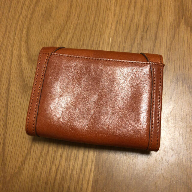 Dakota(ダコタ)のダコタ　財布　　未使用品 レディースのファッション小物(財布)の商品写真
