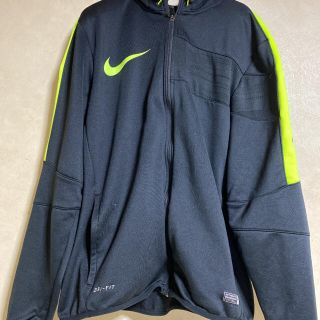 ナイキ ランニングウェア パーカー メンズ の通販 12点 Nikeのメンズを買うならラクマ ナイキ ランニングウェア パーカー メンズ の通販 12点 Nikeのメンズを買うならラクマ