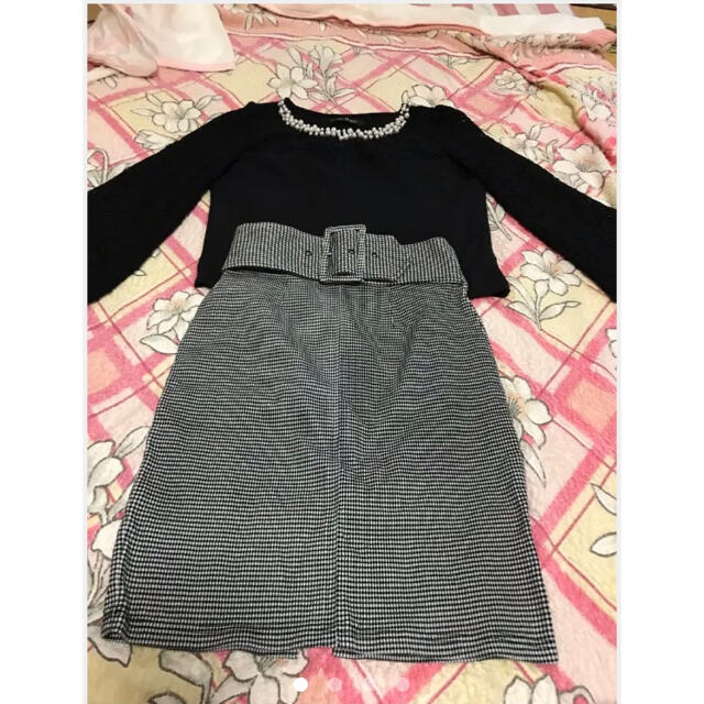 Cecil Mcbee セシルマクビー コーディネートの通販 By Rrrisako S Shop セシルマクビーならラクマ Cecil Mcbee セシルマクビー コーディネートの通販 By Rrrisako S Shop セシルマクビーならラクマ