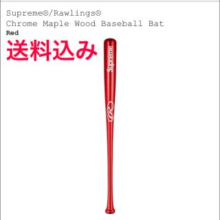 シュプリーム バットの通販 20点 | Supremeのスポーツ/アウトドアを