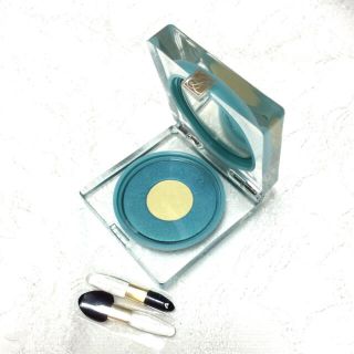 エスティローダー(Estee Lauder)の【新品・未使用品】エスティローダー☆ピュアカラーアイシャドウデュオ 10(アイシャドウ)