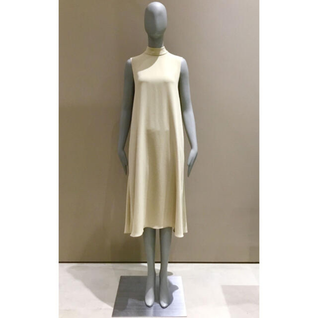Theory 19aw ワンピース