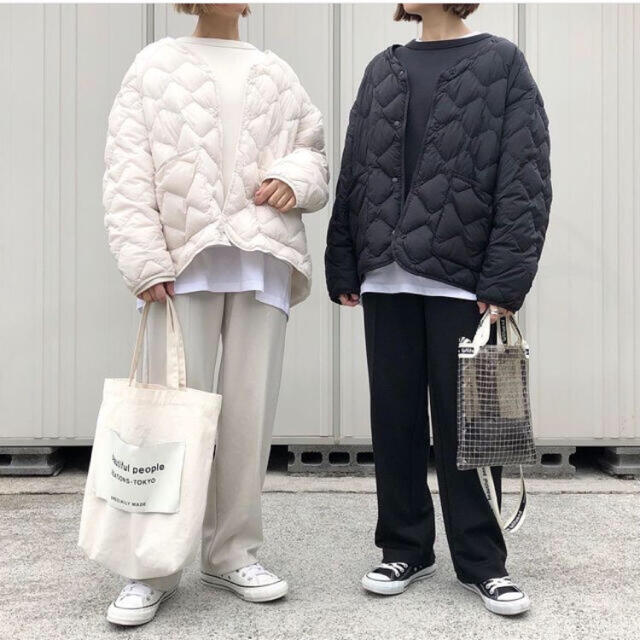 UNIQLO - ☆今期新品 定価6589円 ユニクロ ウルトラライトダウン UNIQLO - ☆今期新品 定価6589円 ユニクロ ウルトラライトダウン