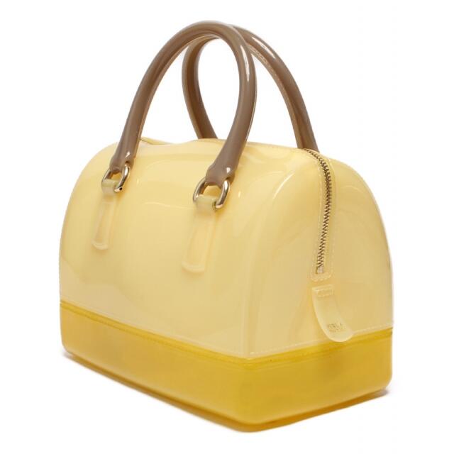 Furla(フルラ)のフルラ FURLA ハンドバッグ キャンディ   レディース レディースのバッグ(ハンドバッグ)の商品写真