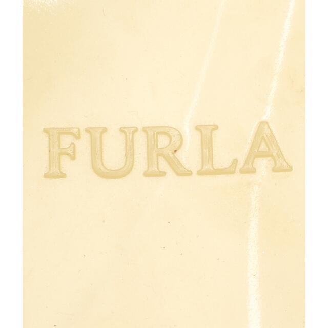 Furla(フルラ)のフルラ FURLA ハンドバッグ キャンディ   レディース レディースのバッグ(ハンドバッグ)の商品写真