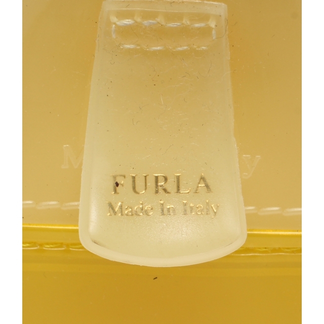 Furla(フルラ)のフルラ FURLA ハンドバッグ キャンディ   レディース レディースのバッグ(ハンドバッグ)の商品写真