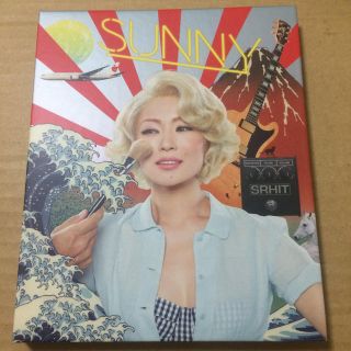 椎名林檎 日出処 初回限定版 DVD付(ポップス/ロック(邦楽))