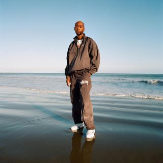 ステューシー コラボ ナイロンジャケット(メンズ)の通販 51点 | STUSSY