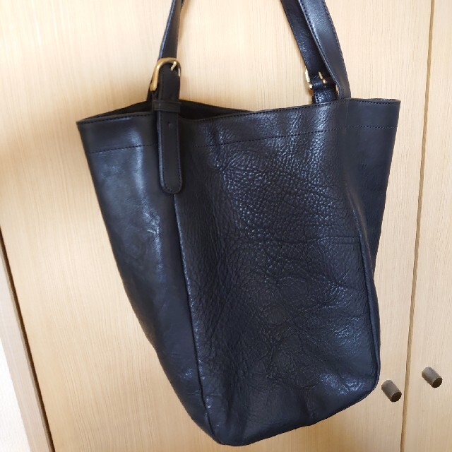 値下げ　slow　bono-tote bag-