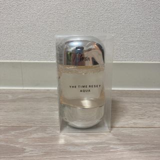 イプサ(IPSA)のipsa イプサ  ザ•タイムR アクア　化粧水　新品　100ml 3/6 購入(化粧水/ローション)