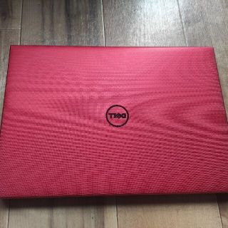 デル(DELL)のジャンクパソコンとその他もろもろ(ノートPC)