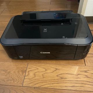 キヤノン(Canon)のプリンター　Canon PIXUS (PC周辺機器)