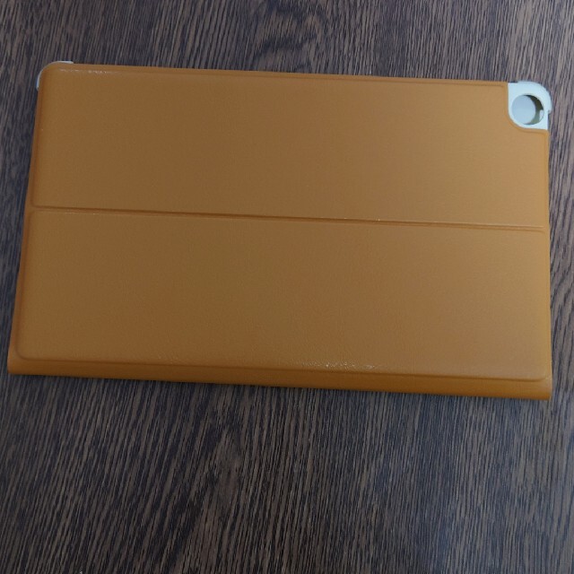 mediapad M5 lite