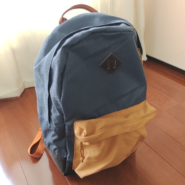 BURTON(バートン)のBurton Kettle Backpack　バートン　ケトル　バックパック メンズのバッグ(バッグパック/リュック)の商品写真