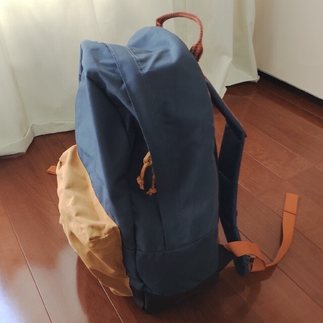 BURTON(バートン)のBurton Kettle Backpack　バートン　ケトル　バックパック メンズのバッグ(バッグパック/リュック)の商品写真