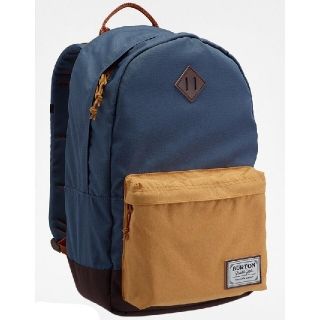 バートン(BURTON)のBurton Kettle Backpack　バートン　ケトル　バックパック(バッグパック/リュック)