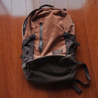 バートン(BURTON)のBurton 21L Prospect Backpack(バッグパック/リュック)