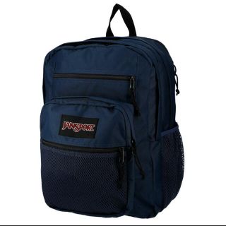 ジャンスポーツ(JANSPORT)のジャンスポーツ　バックパック　34L(バッグパック/リュック)