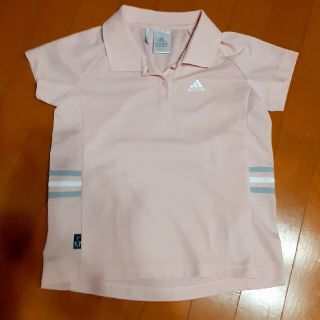 アディダス ポロシャツ レディース の通販 900点以上 Adidasのレディースを買うならラクマ アディダス ポロシャツ レディース の通販 900点以上 Adidasのレディースを買うならラクマ