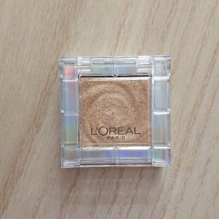 ロレアルパリ(L'Oreal Paris)のa様専用。ロレアルパリ オイルシャドウ33(アイシャドウ)