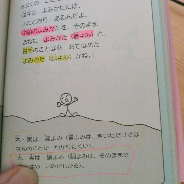 となえておぼえる漢字の本小学３年生 下村式 新版 エンタメ/ホビーの本(語学/参考書)の商品写真