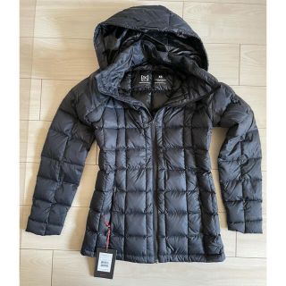 バートン ダウンジャケット(レディース)の通販 19点 | BURTONの