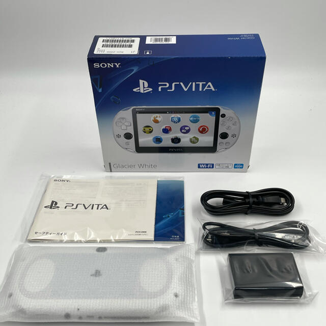 PSVITA