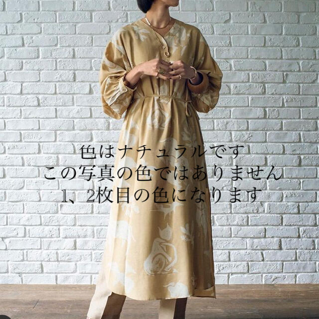 安心の関税送料込み 完売 WRYHT ワンピース 新品 ライト ドローイン
