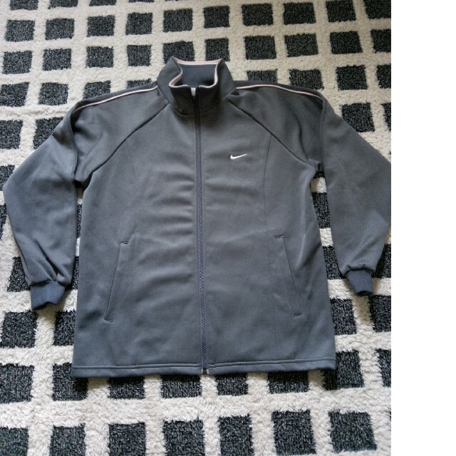Nike ナイキジャージレディース上下の通販 By えこ S Shop ナイキならラクマ Nike ナイキジャージレディース上下の通販 By えこ S Shop ナイキならラクマ