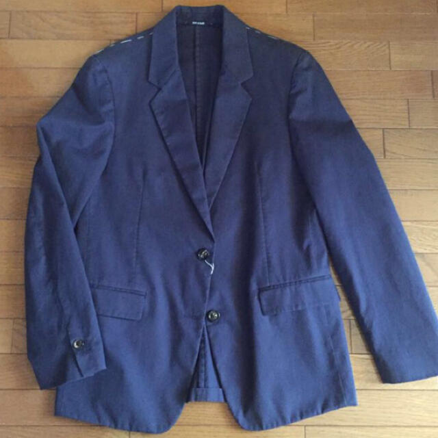 正規品販売! 【新品itary製マルジェラ】MAISON MARTIN MARGIELA